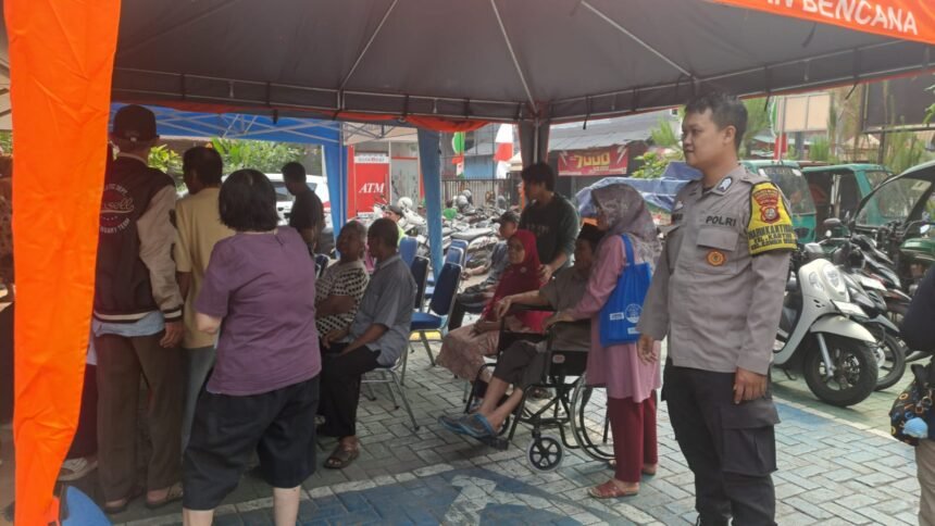 IMG 20250826 WA0184
