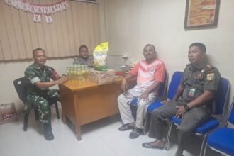 IMG 20250826 WA0185