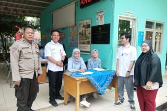IMG 20250826 WA0190