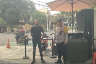 IMG 20250826 WA0201