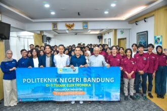 IMG 20250827 WA0045