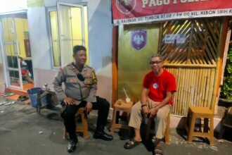 IMG 20250827 WA0117