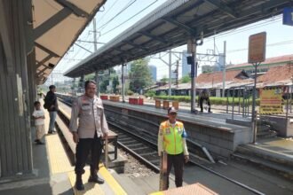 IMG 20250827 WA0129