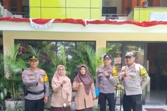 IMG 20250827 WA0184