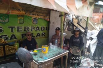 IMG 20250827 WA0185