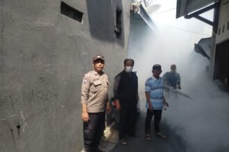 IMG 20250827 WA0187