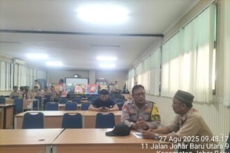 IMG 20250827 WA0189