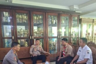 IMG 20250827 WA0192