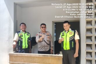 IMG 20250827 WA0193