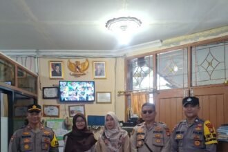 IMG 20250827 WA0202