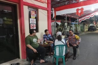 IMG 20250827 WA0222