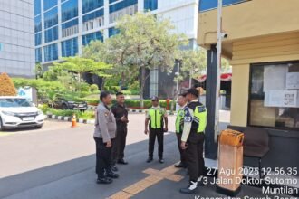 IMG 20250827 WA0238