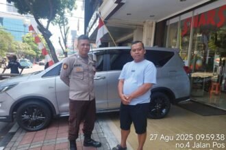 IMG 20250827 WA0248