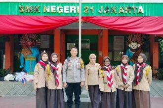 IMG 20250827 WA0260