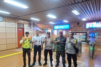 IMG 20250827 WA0291