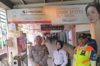 IMG 20250827 WA0294