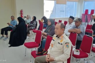 IMG 20250827 WA0301