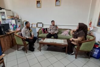 IMG 20250827 WA0349