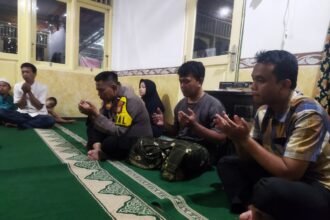 IMG 20250827 WA0377