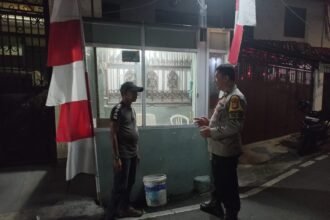 IMG 20250828 WA0011