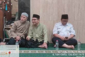 IMG 20250828 WA0082