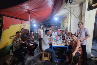 IMG 20250828 WA0089