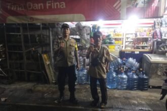 IMG 20250828 WA0092