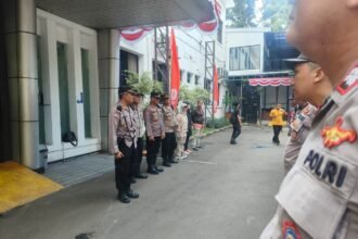 IMG 20250828 WA0104