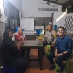 IMG 20250828 WA0131 1