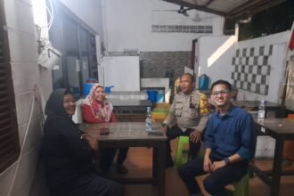 IMG 20250828 WA0131 1
