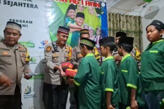 IMG 20250828 WA0135