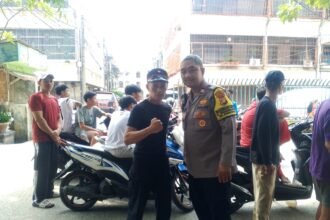 IMG 20250828 WA0147