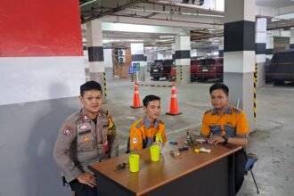 IMG 20250828 WA0151