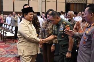 IMG 20250828 WA0155