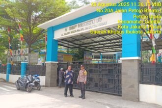 IMG 20250828 WA0156