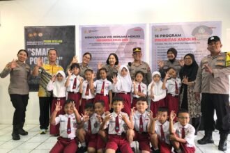 IMG 20250828 WA0159
