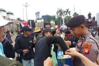 IMG 20250828 WA0169
