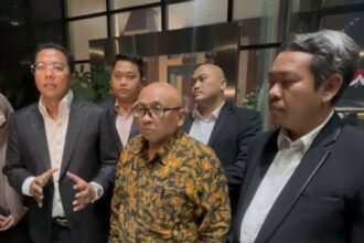 IMG 20250828 WA0173