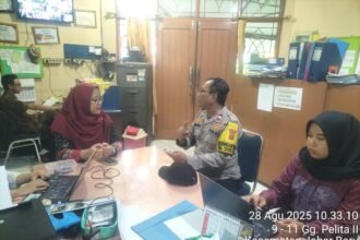 IMG 20250828 WA0176 1