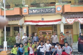 IMG 20250828 WA0184