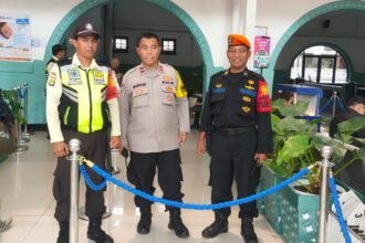 IMG 20250828 WA0220