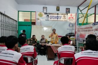 IMG 20250828 WA0245