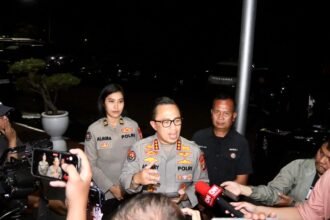 IMG 20250828 WA0287