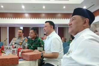 IMG 20250829 WA0113