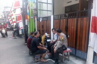IMG 20250829 WA0127