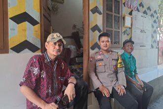IMG 20250829 WA0130