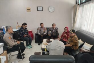 IMG 20250829 WA0135