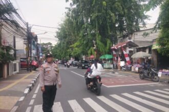IMG 20250829 WA0148
