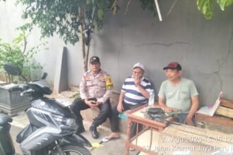 IMG 20250829 WA0150