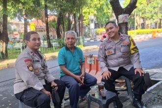 IMG 20250829 WA0177